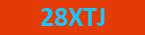 CAPTCHA!